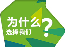 华体会体育控股科技有限公司优势概览
