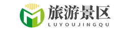 华体会体育控股科技有限公司官方标识