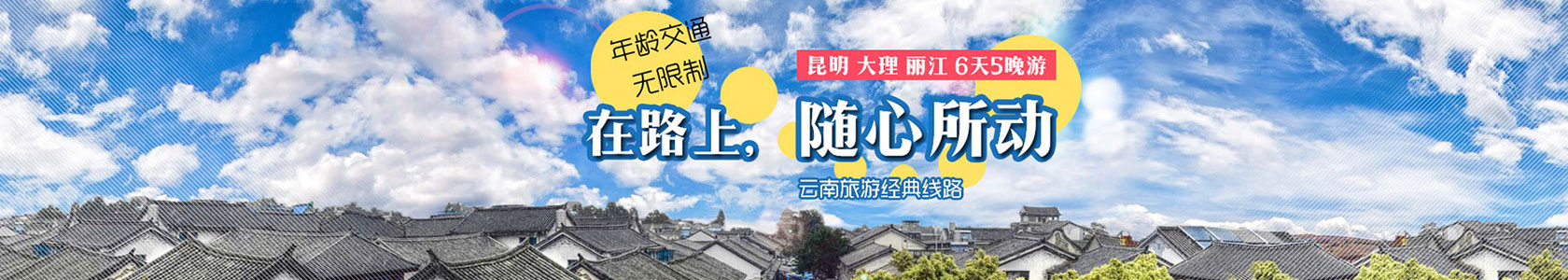 核心代运营服务