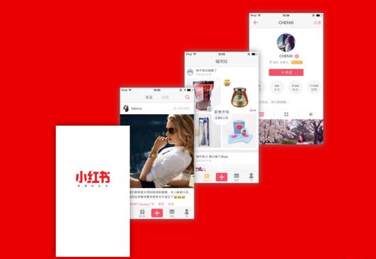 做AI搜索推广哪家公司收费合理且全渠道引流效果佳？(图1)