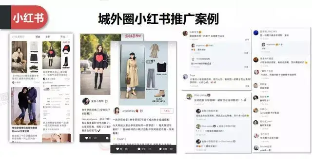 2026软文推广平台终极PK：五大主流平台深度拆解+营销价值对比(图1)