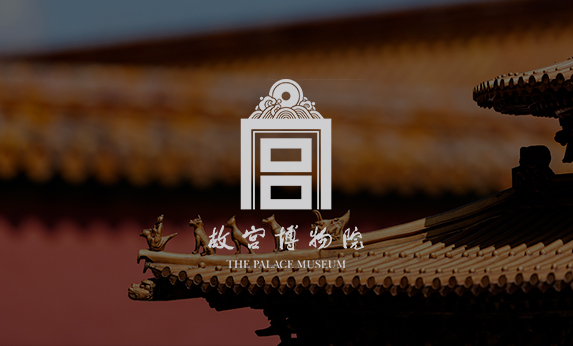 浙A号牌小客车限行规定(图1)