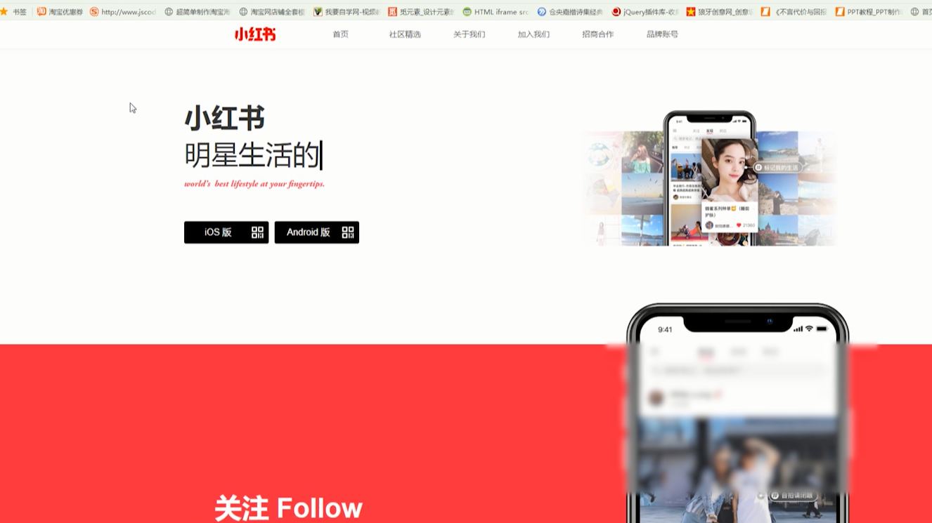 厂商专区_软件资讯_太平洋科技软件资讯频道(图1)