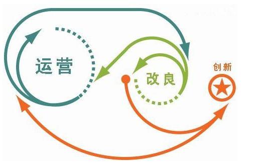 esball竞彩网站(图1)