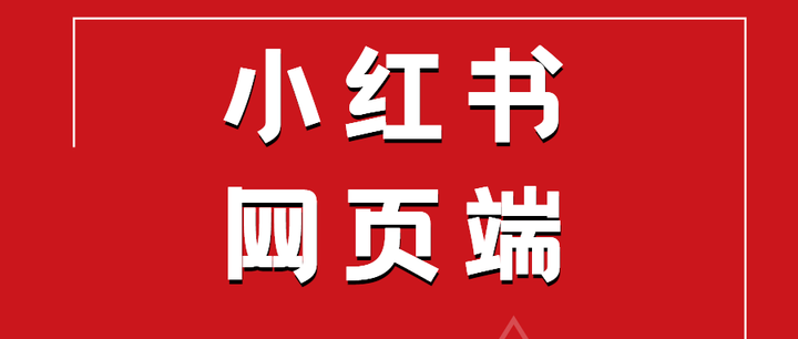 软件资讯_太平洋科技软件资讯频道(图1)