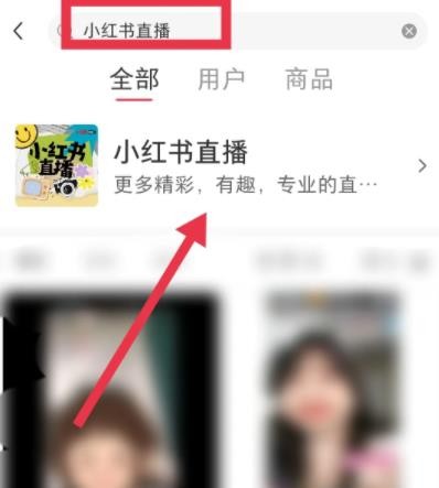【国精产品二三三区视频】_高清免费完整版