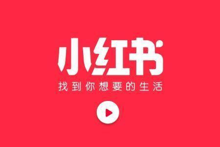 成品人a入口免费无限看