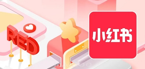 社区最新资讯-快科技--科技改变未来