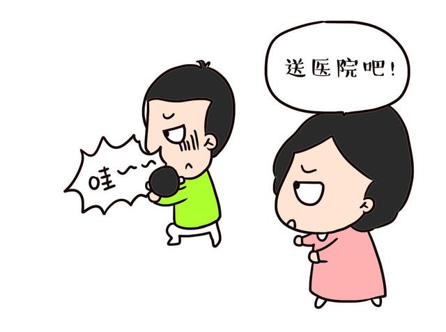 小红书跨境杀疯了!RedShop全球上线中小卖家入局跨境赛道的新风口又要来了!(图1)