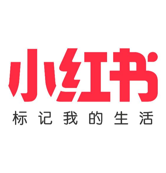 青木科技股票舆情-希财舆情宝(图1)