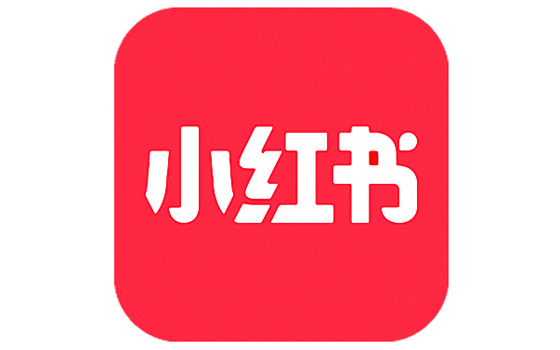 如何在电脑上使用小红书怎么在电脑上刷小红书[多图](图1)