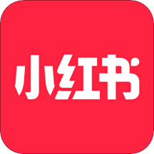 【图】分享雪天使电视剧剧情回忆那些年追过的剧(图1)