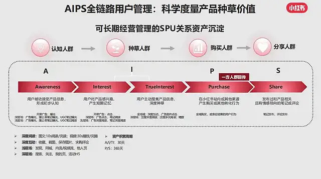 淘宝可以强制退款吗？淘宝拍卖可以退款吗？(图1)