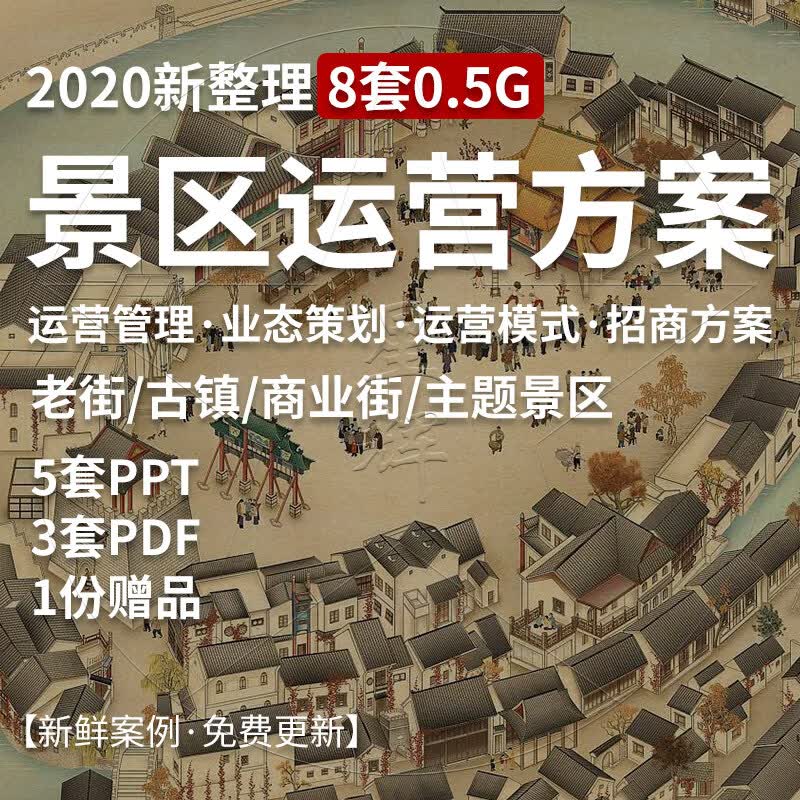 教育项目商业计划书(图1)