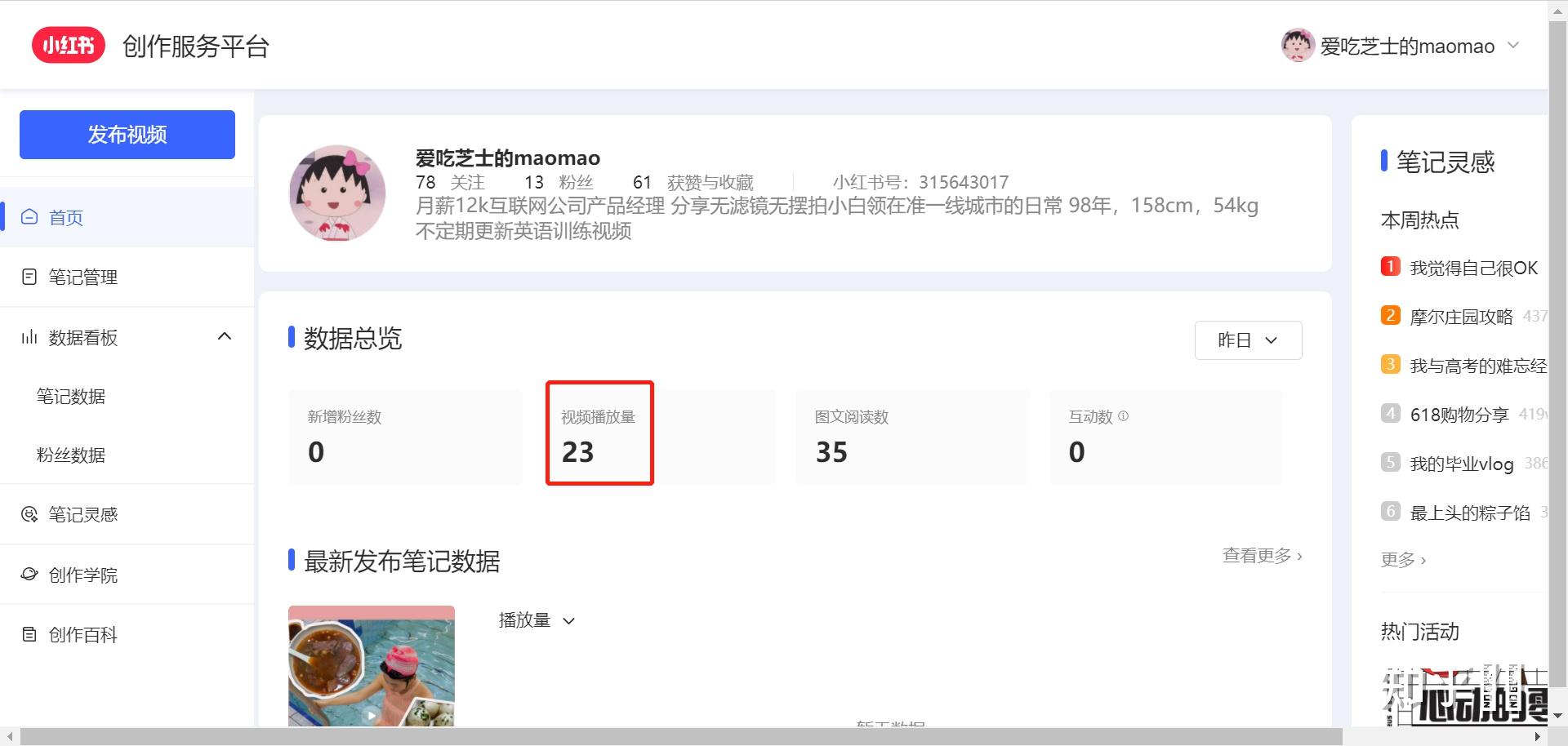 AI电商内容创作工具详解电商图文视频生成、跨境智能运营工具使用指南(图1)
