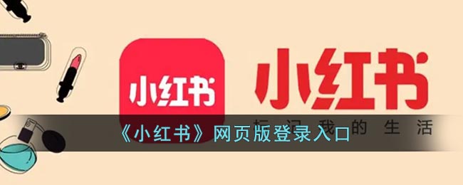 手机_专题_家电专题_家电频道_数字家庭_天极网(图1)