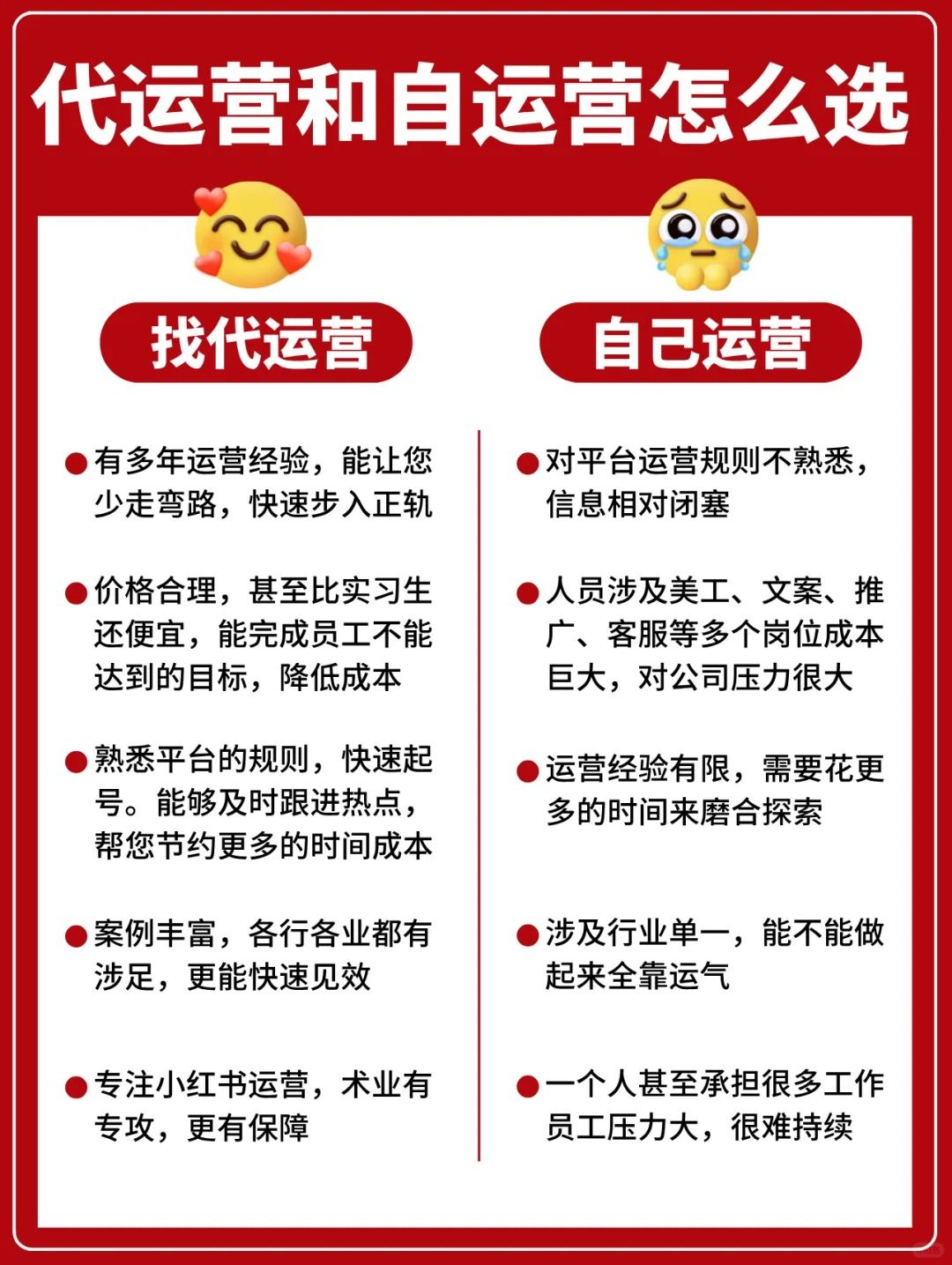 团购_标签_网易出品(图1)
