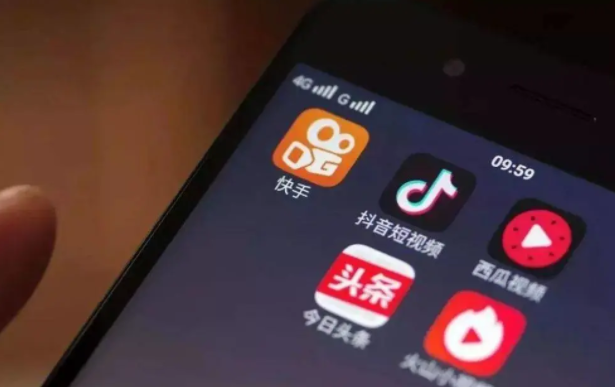 以案说险丨“网店代运营”引流的虚假投资骗局(图1)