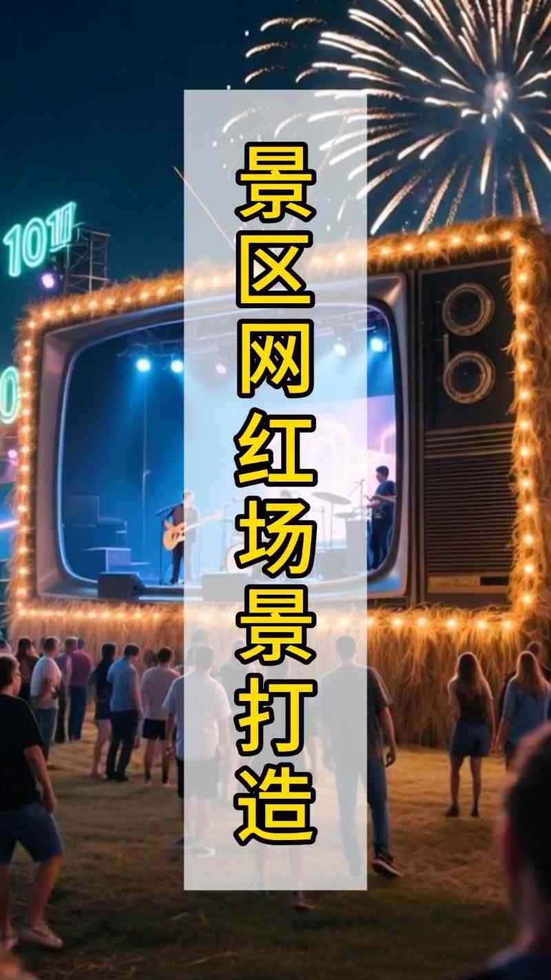 国内十大拼多多网店代运营服务商综合排名(2025版)(图1)