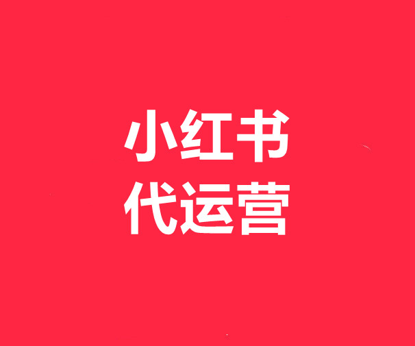 小红书涨粉指南:实用的增粉技巧(图1)