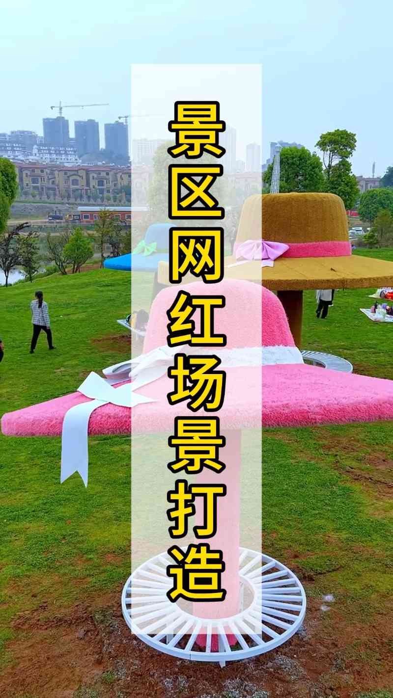 刚刚定了!南昌市国庆烟花晚会将于10月1日晚8时举行(图1)