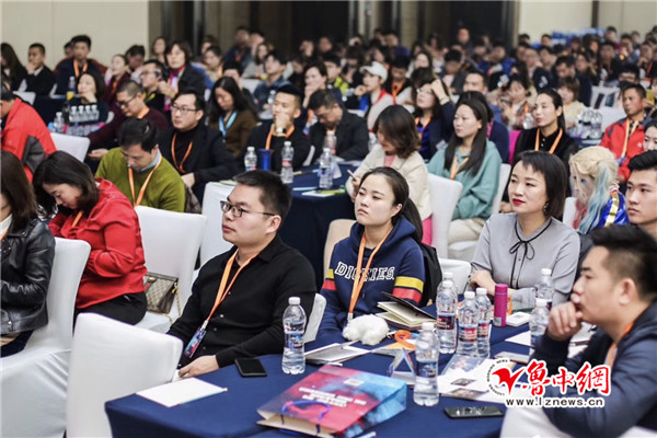 中国质量新闻网(图1)