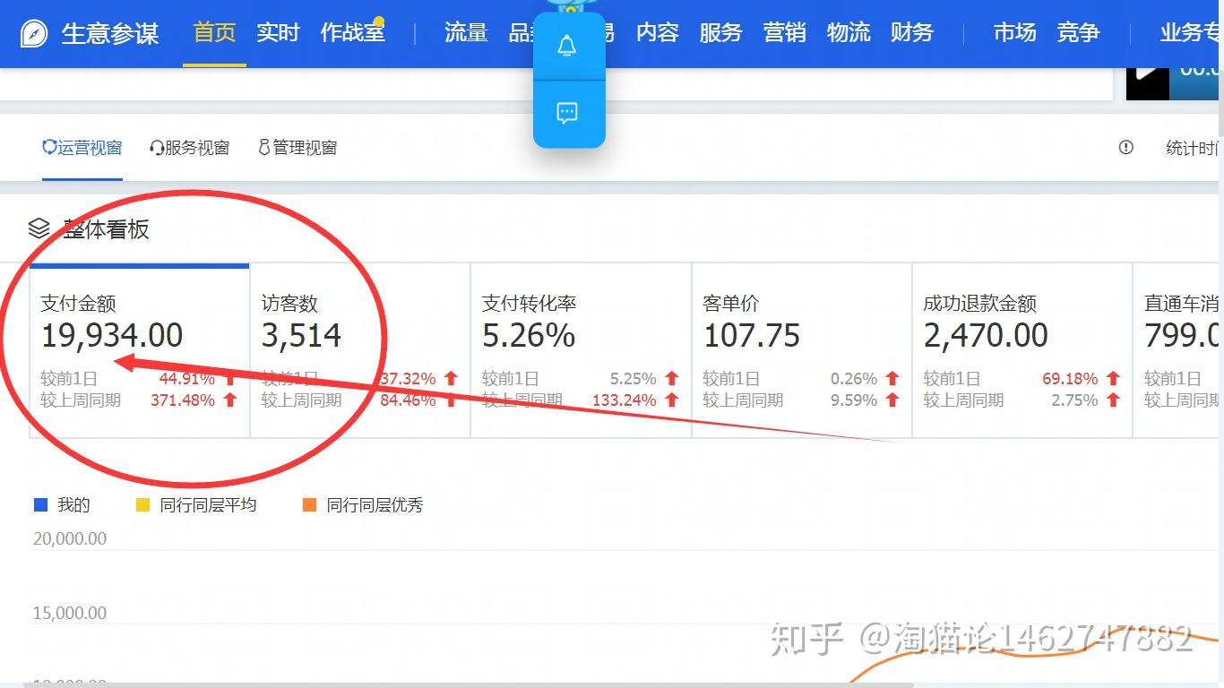 国企_广东中公教育(图1)